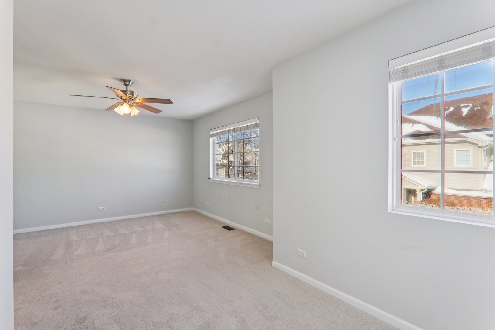 1816 Kelberg Avenue, Hoffman Estates, IL 60192