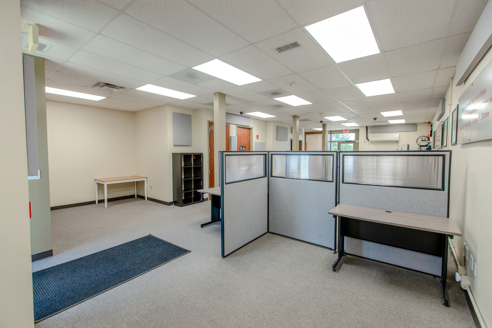 10020 W 190th Place #10020, Mokena, IL 60448