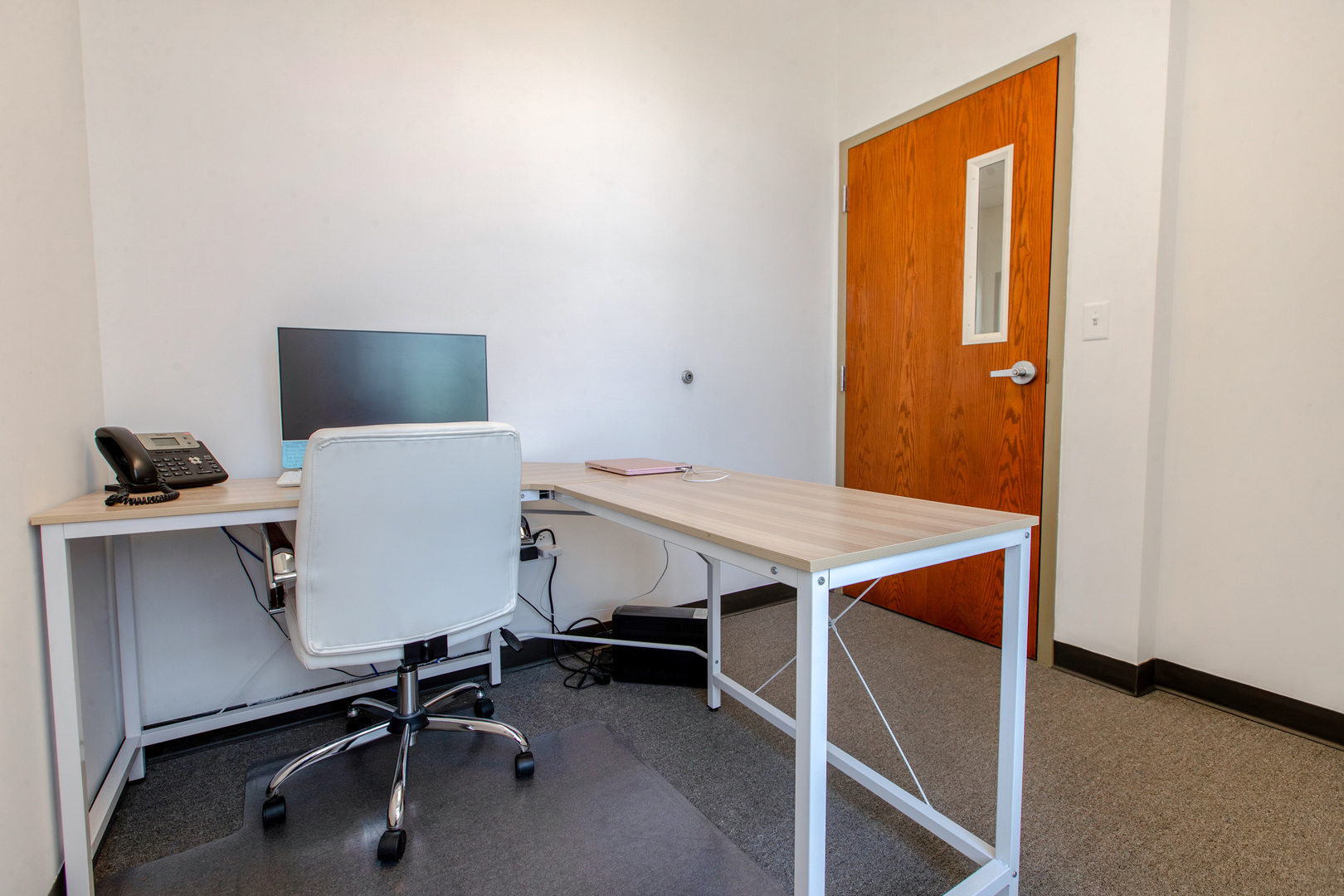 10020 W 190th Place #10020, Mokena, IL 60448