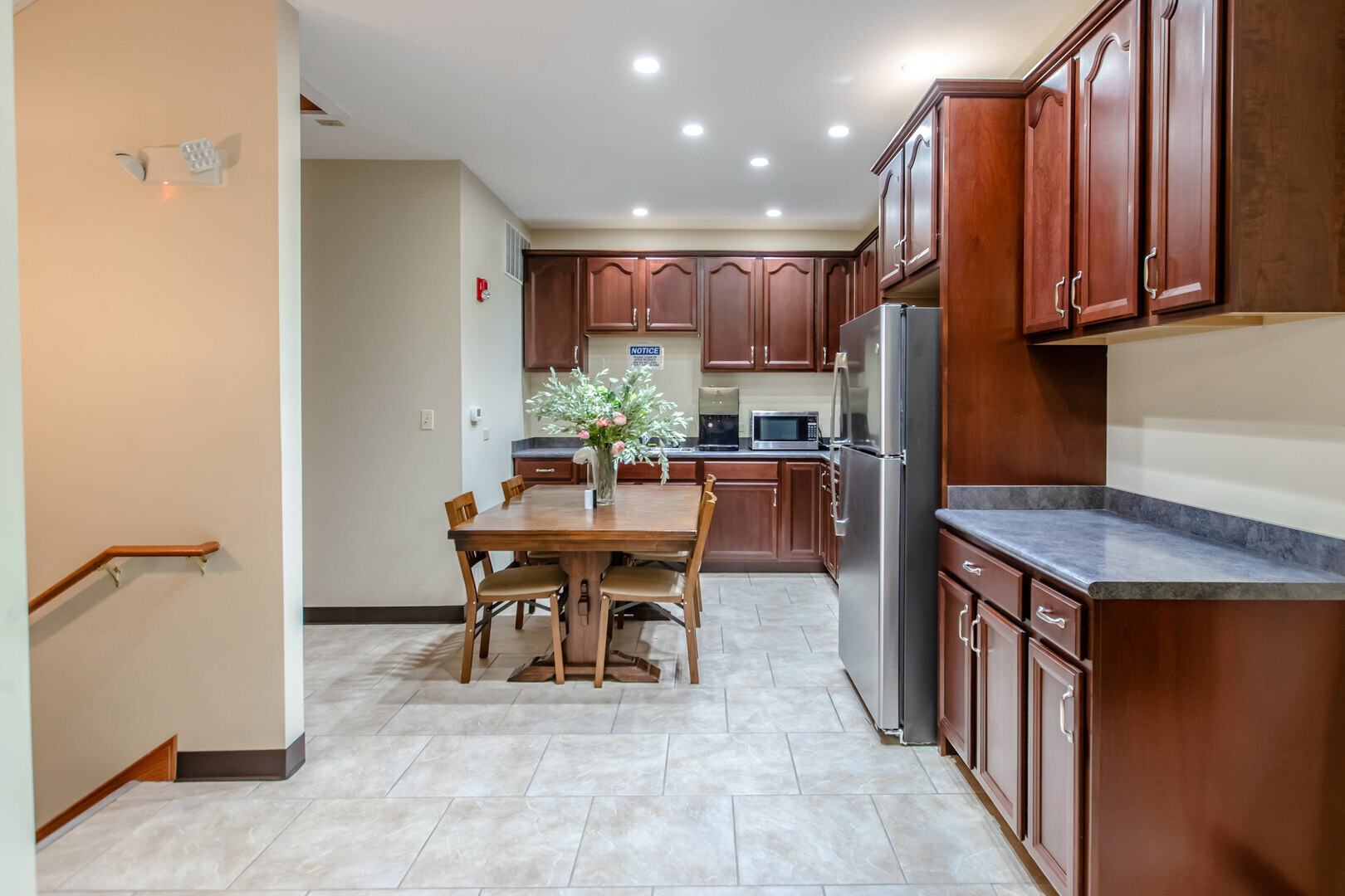 10020 W 190th Place #10020, Mokena, IL 60448