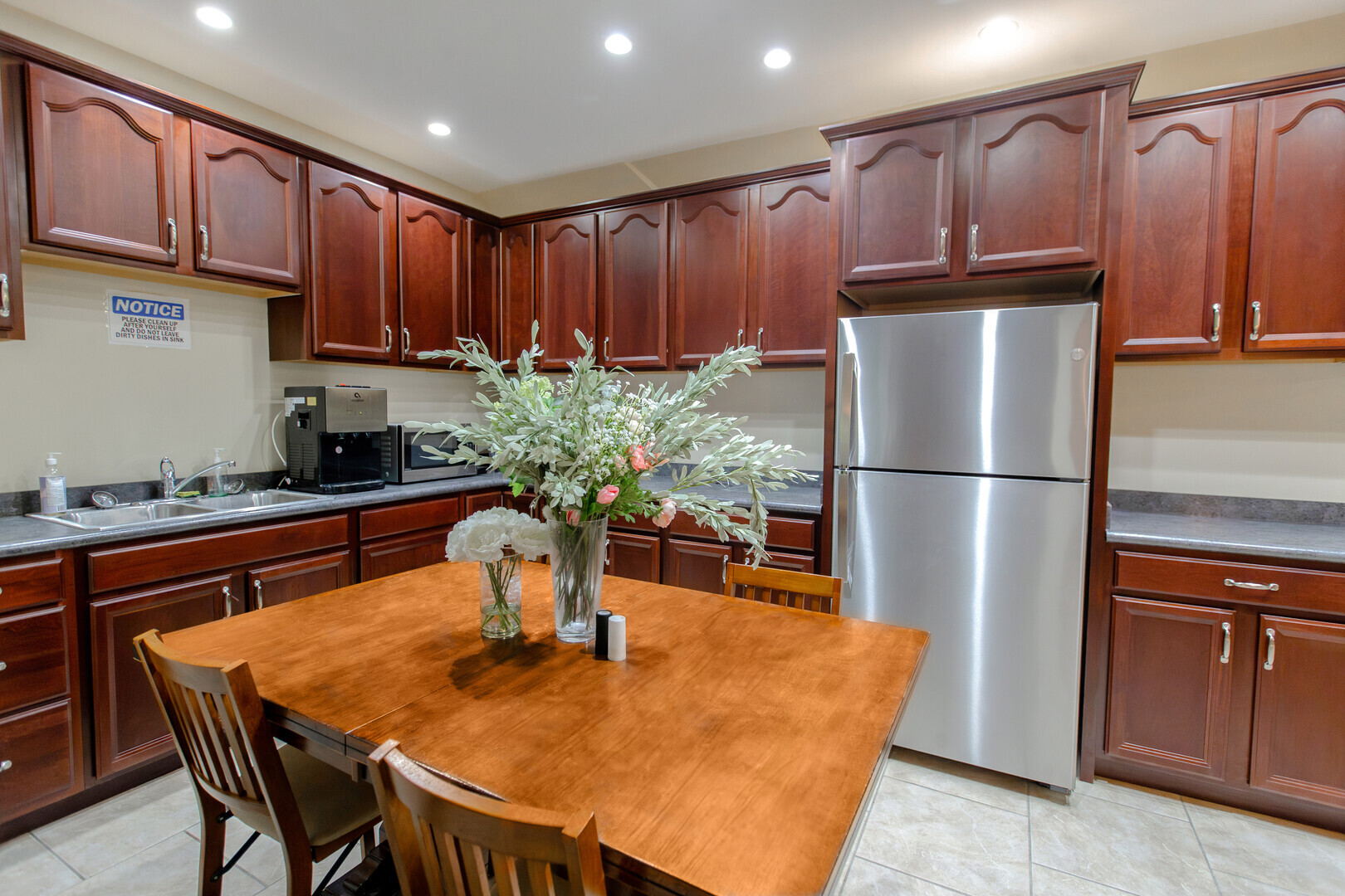 10020 W 190th Place #10020, Mokena, IL 60448