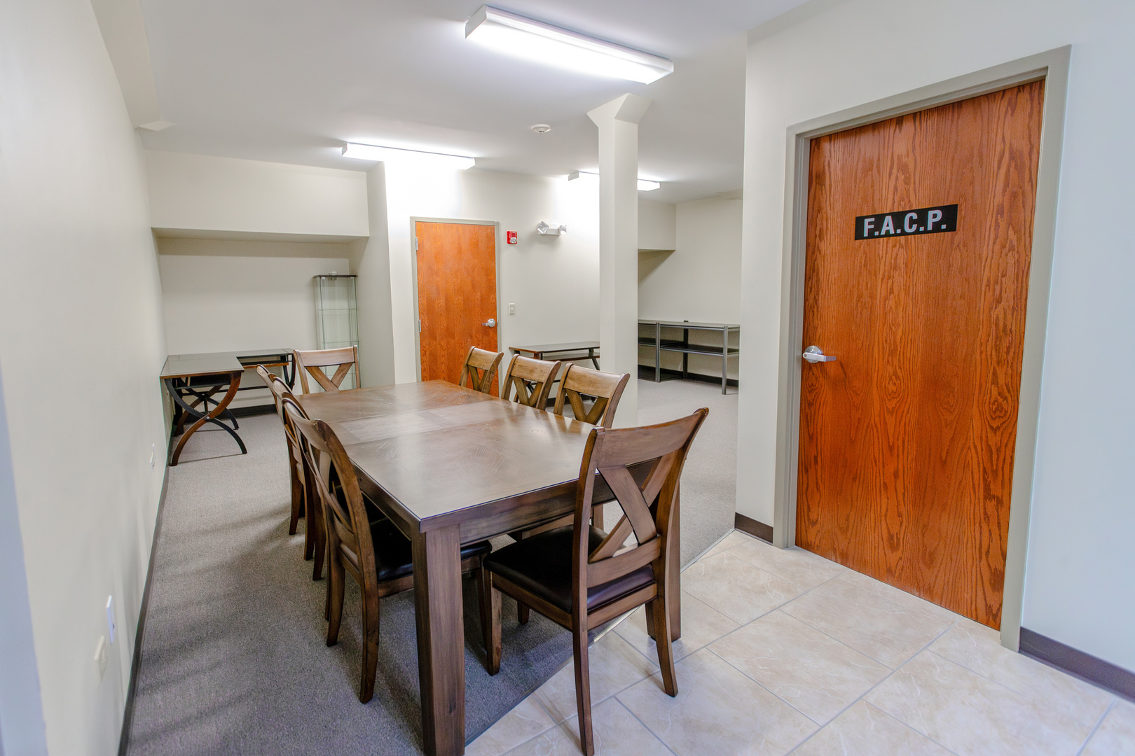 10020 W 190th Place #10020, Mokena, IL 60448