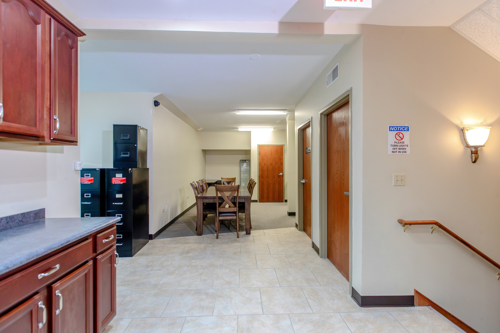 10020 W 190th Place #10020, Mokena, IL 60448