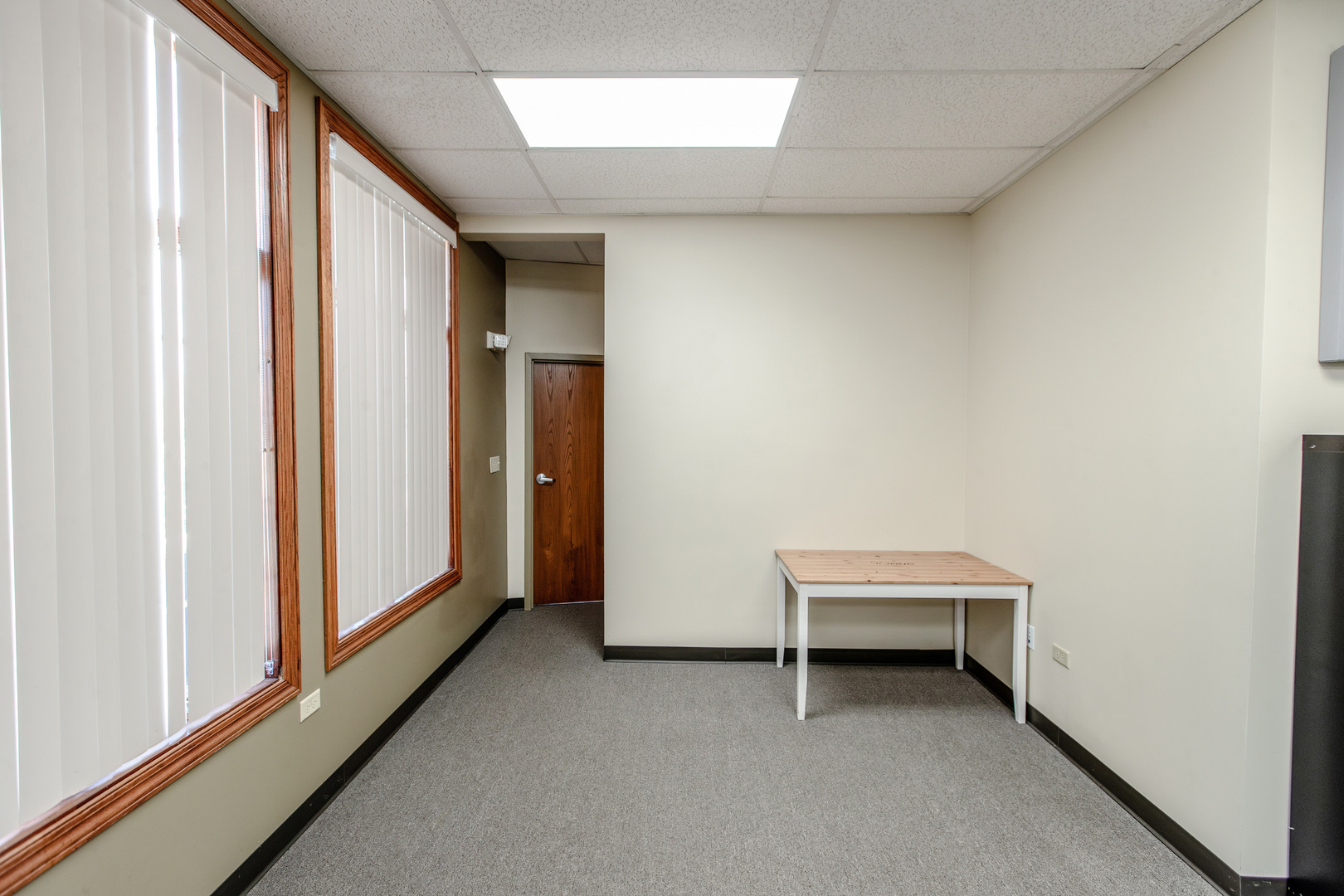 10020 W 190th Place #10020, Mokena, IL 60448