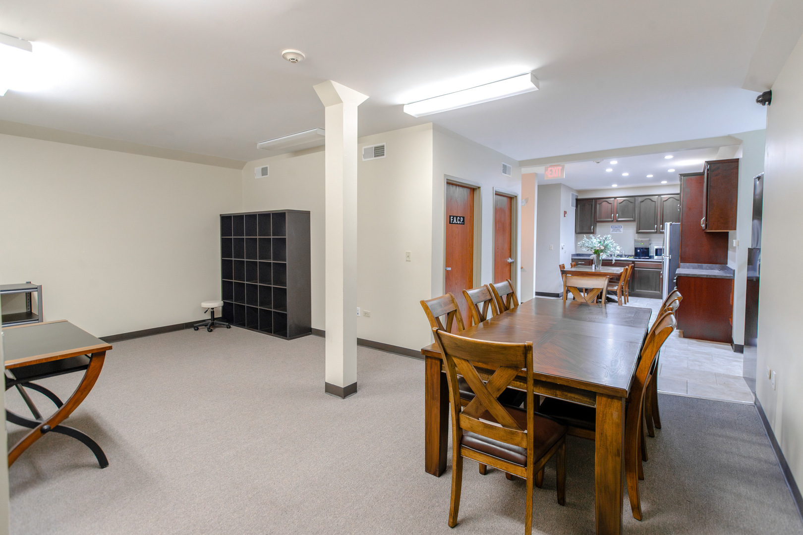 10020 W 190th Place #10020, Mokena, IL 60448