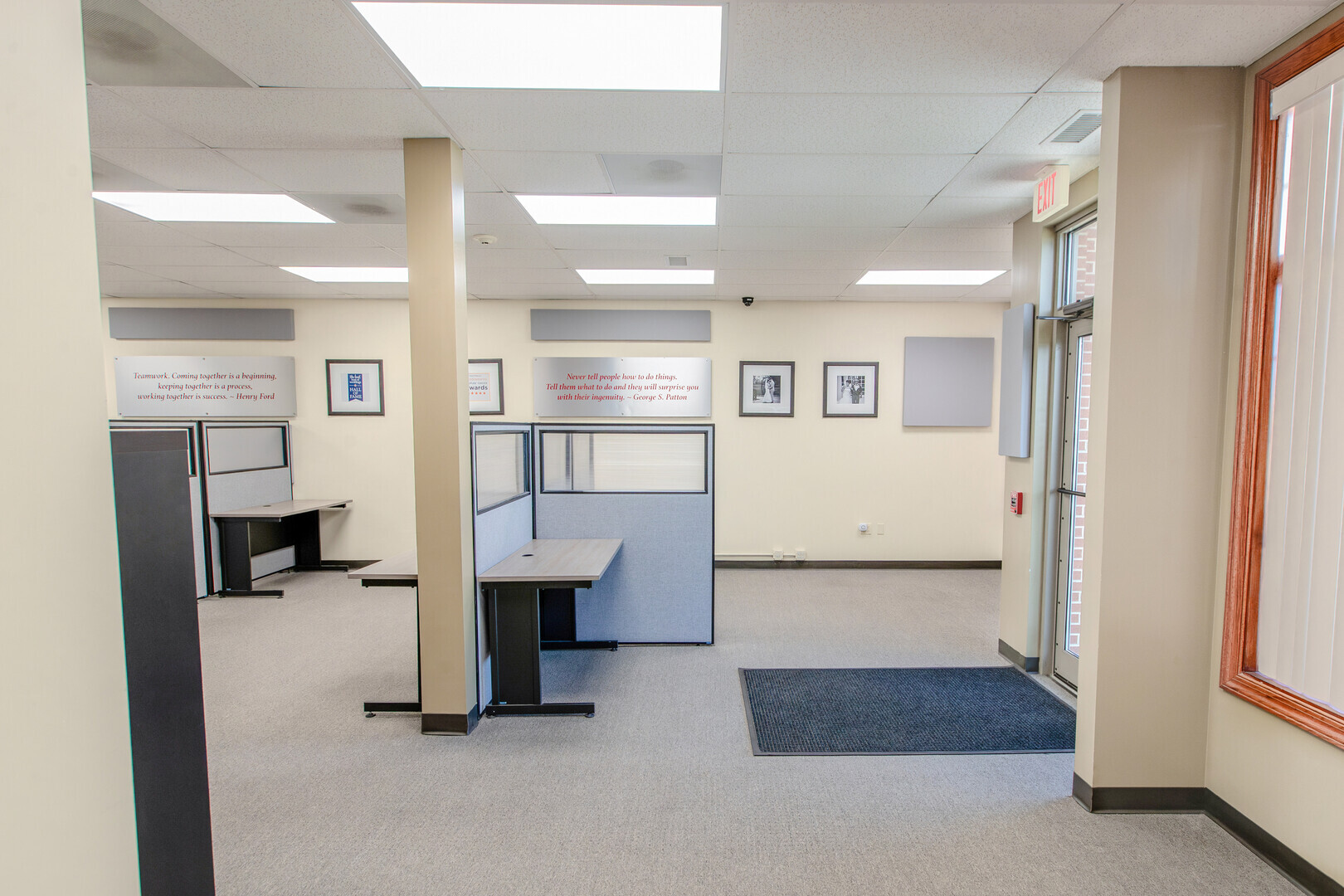 10020 W 190th Place #10020, Mokena, IL 60448