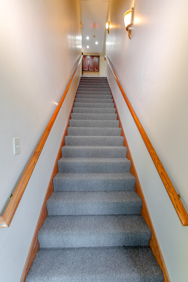 10020 W 190th Place #10020, Mokena, IL 60448