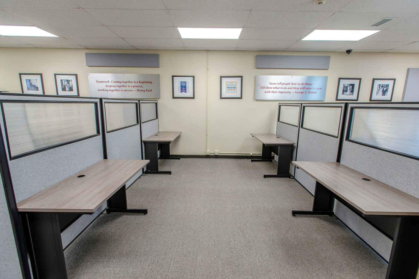 10020 W 190th Place #10020, Mokena, IL 60448