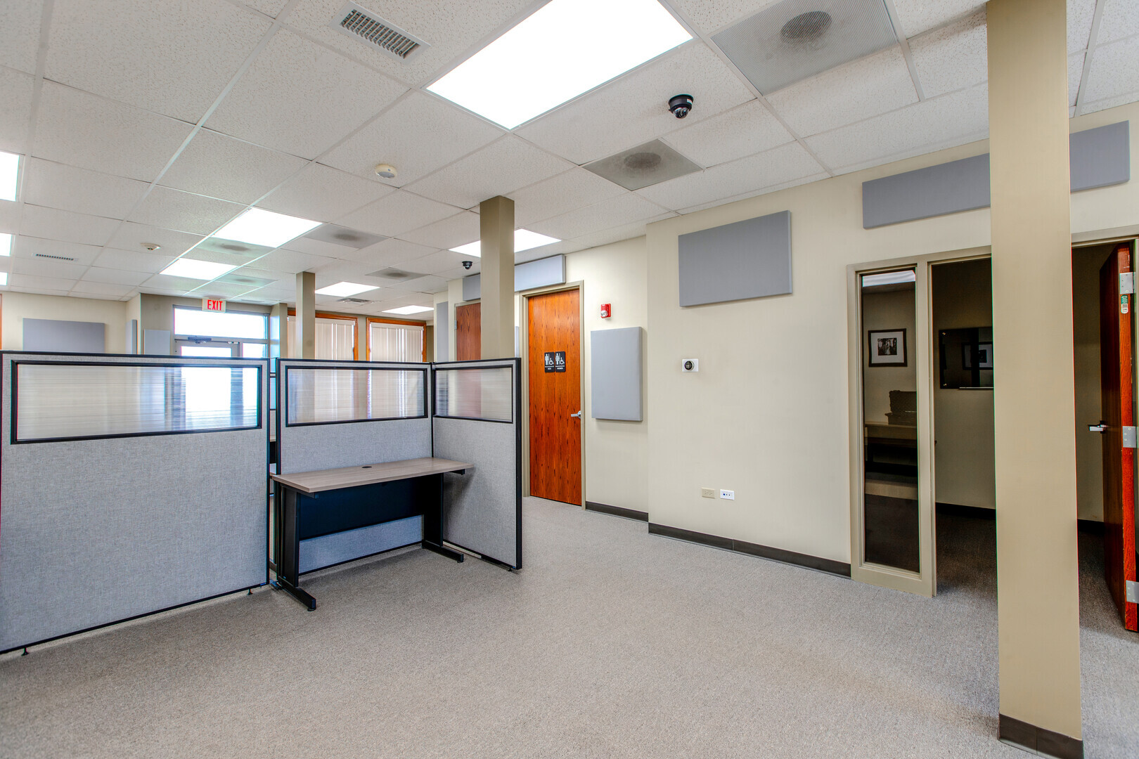 10020 W 190th Place #10020, Mokena, IL 60448