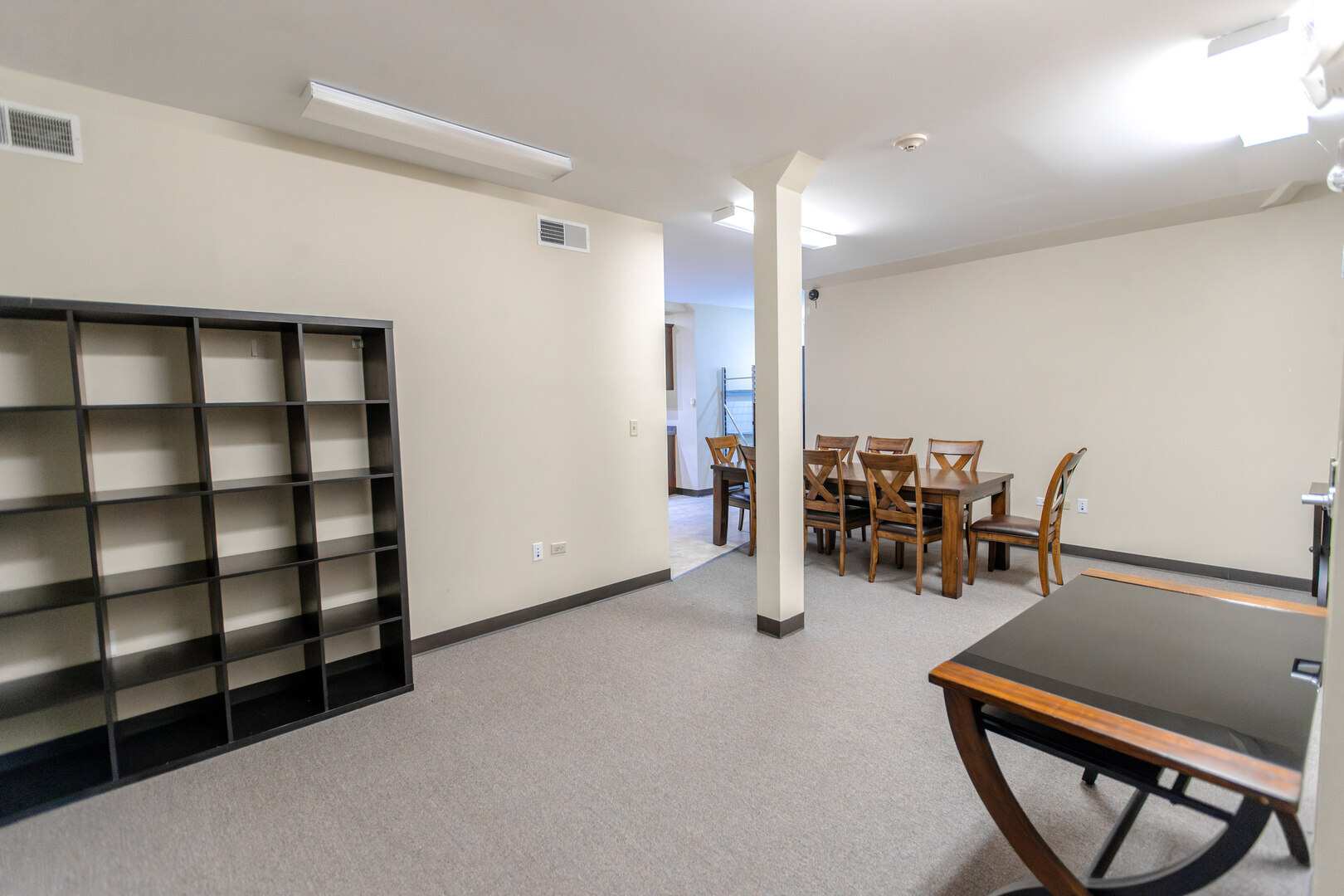 10020 W 190th Place #10020, Mokena, IL 60448