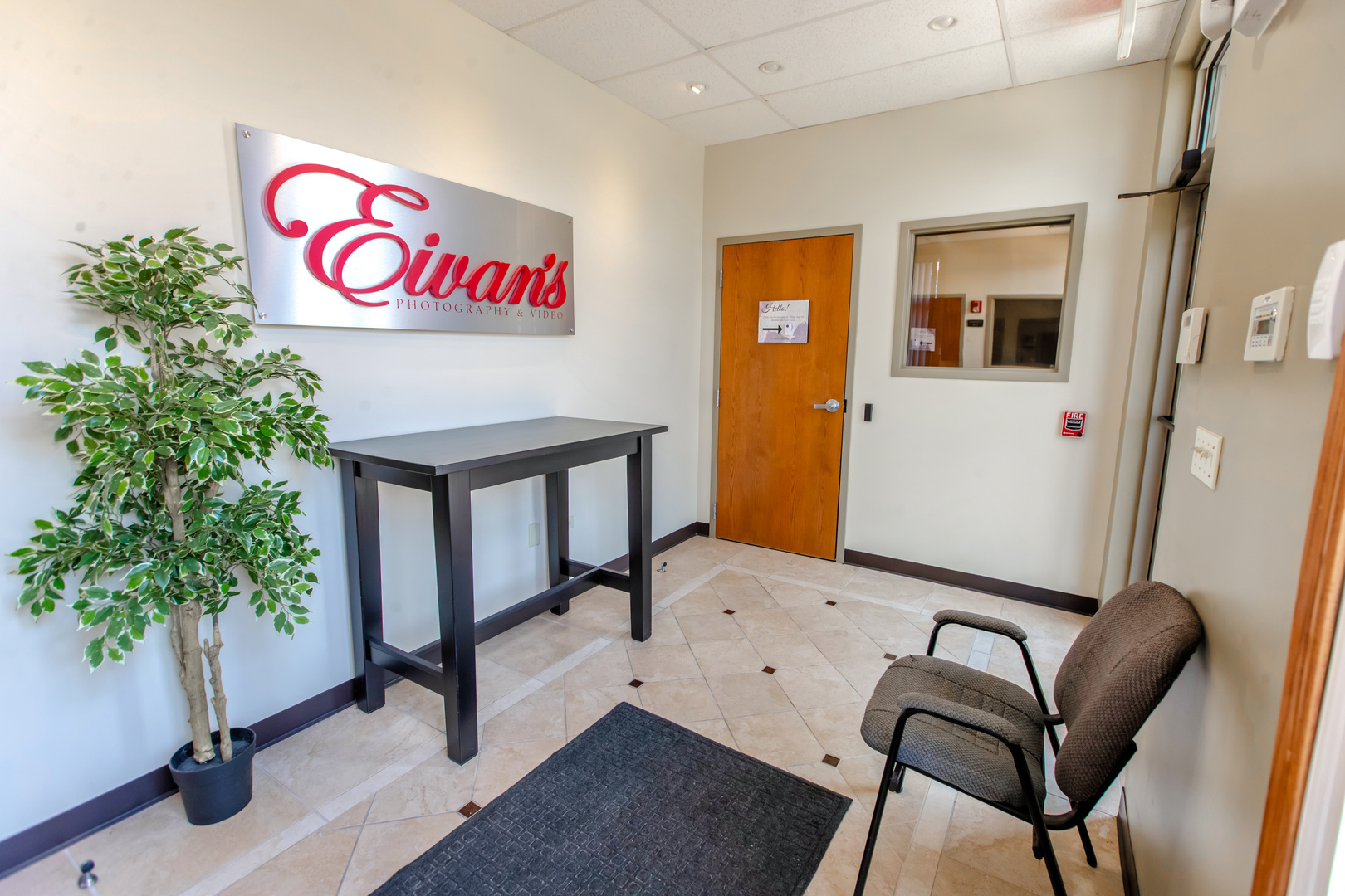 10020 W 190th Place #10020, Mokena, IL 60448