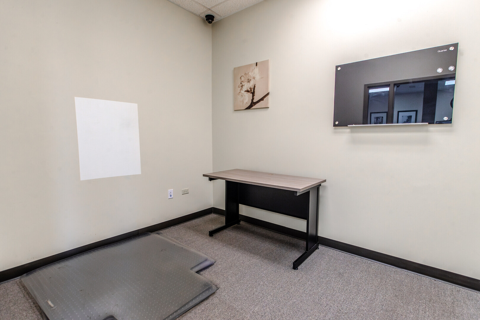 10020 W 190th Place #10020, Mokena, IL 60448