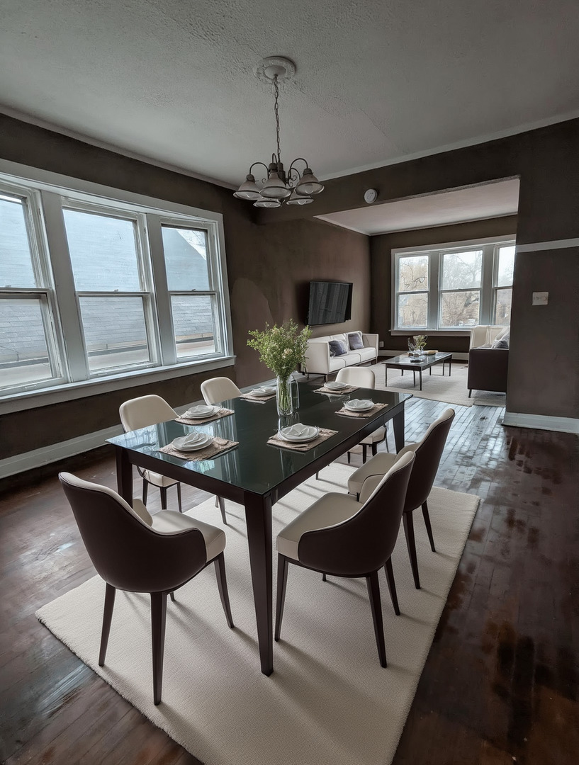 324 W 112th Street, Chicago, IL 60628