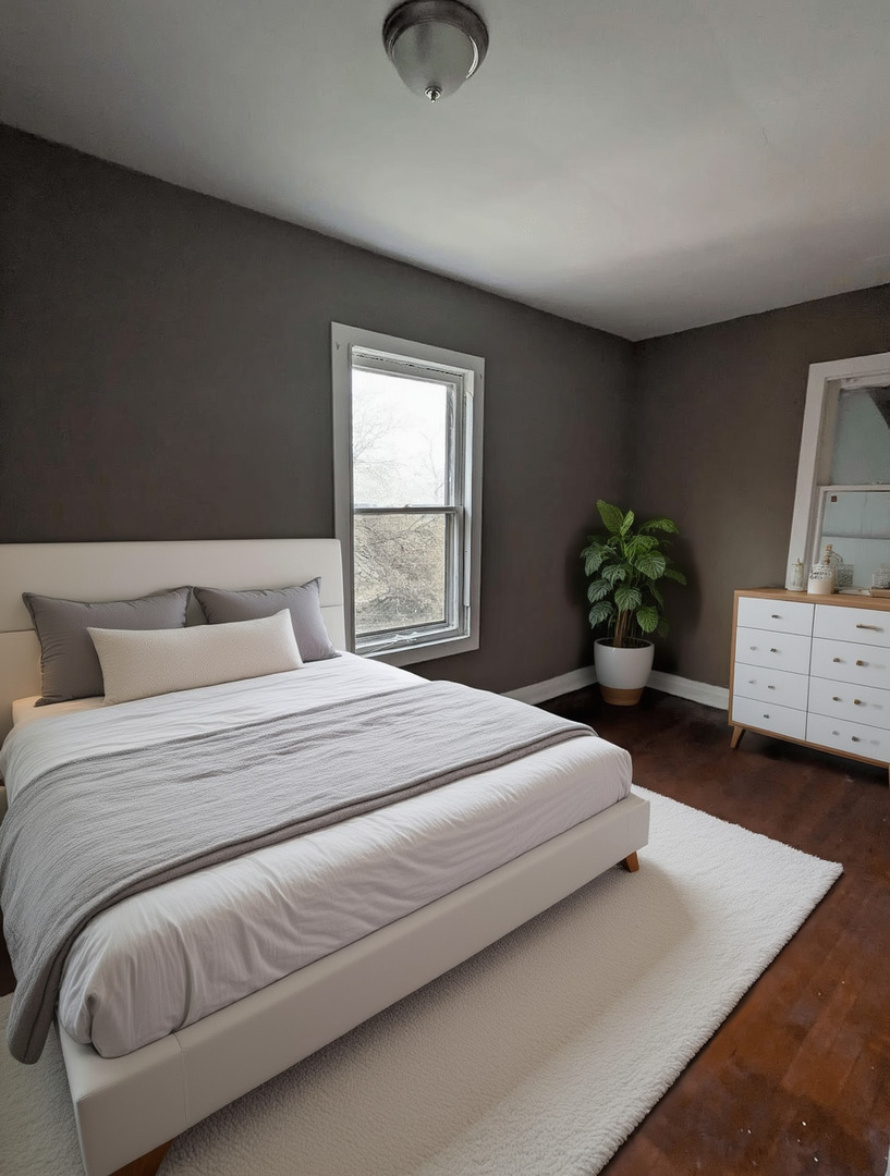 324 W 112th Street, Chicago, IL 60628