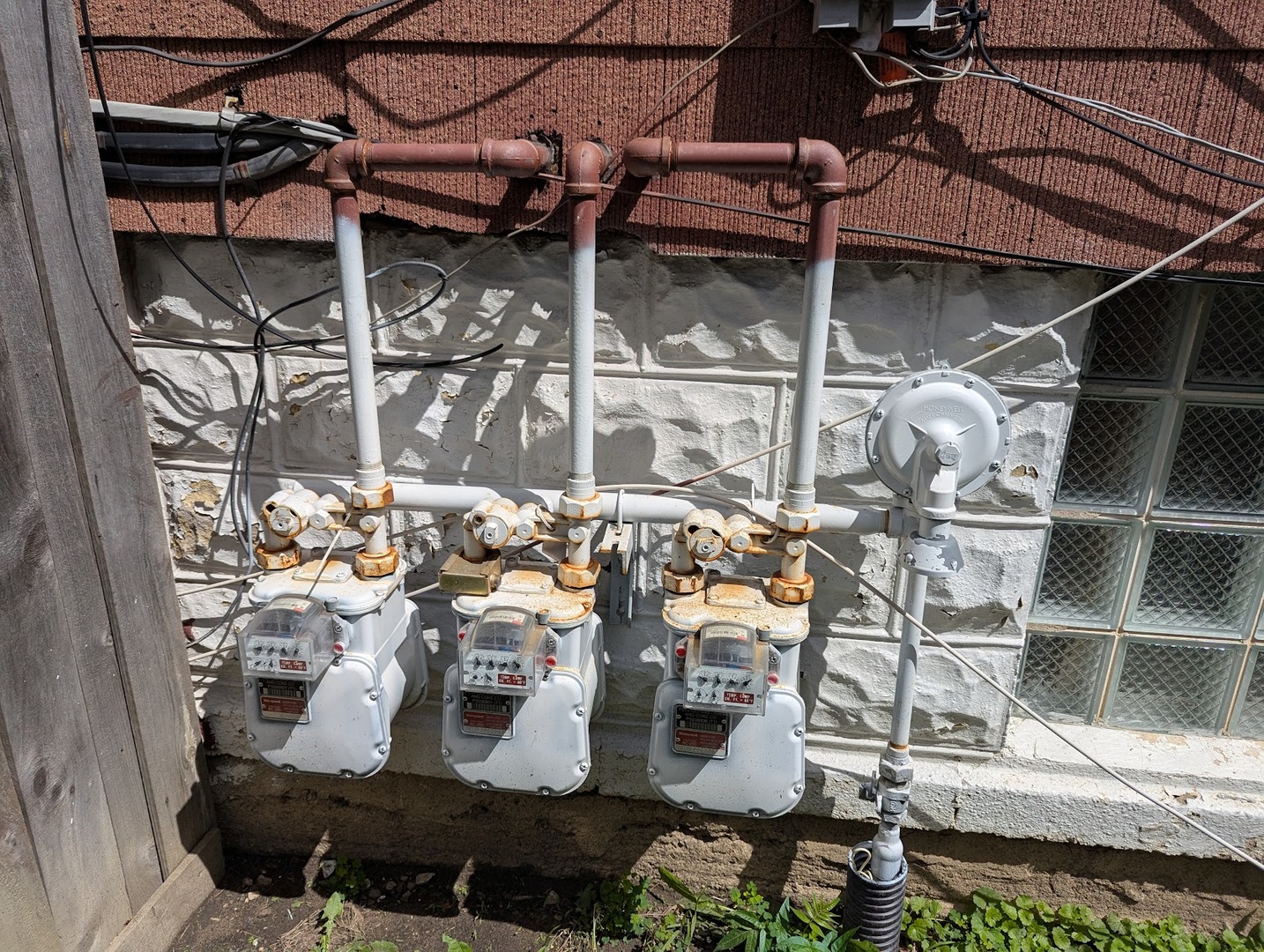 324 W 112th Street, Chicago, IL 60628