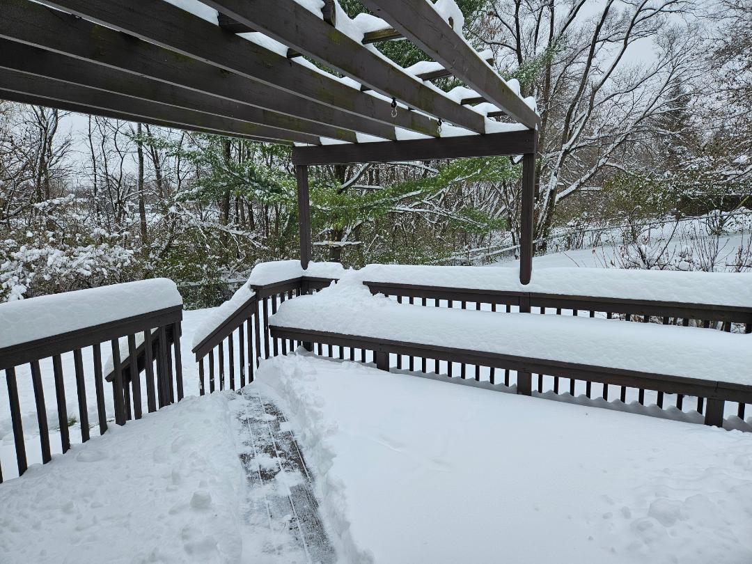 2503 N Freedom Drive, McHenry, IL 60050