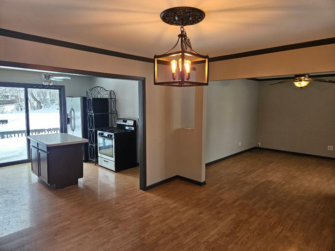 2503 N Freedom Drive, McHenry, IL 60050