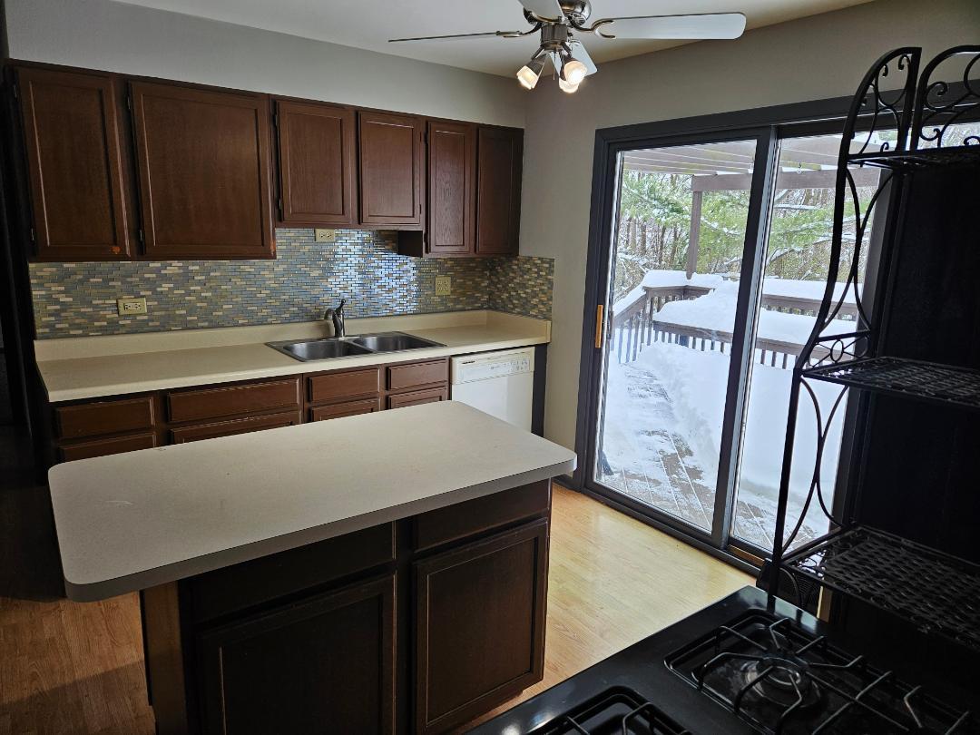 2503 N Freedom Drive, McHenry, IL 60050