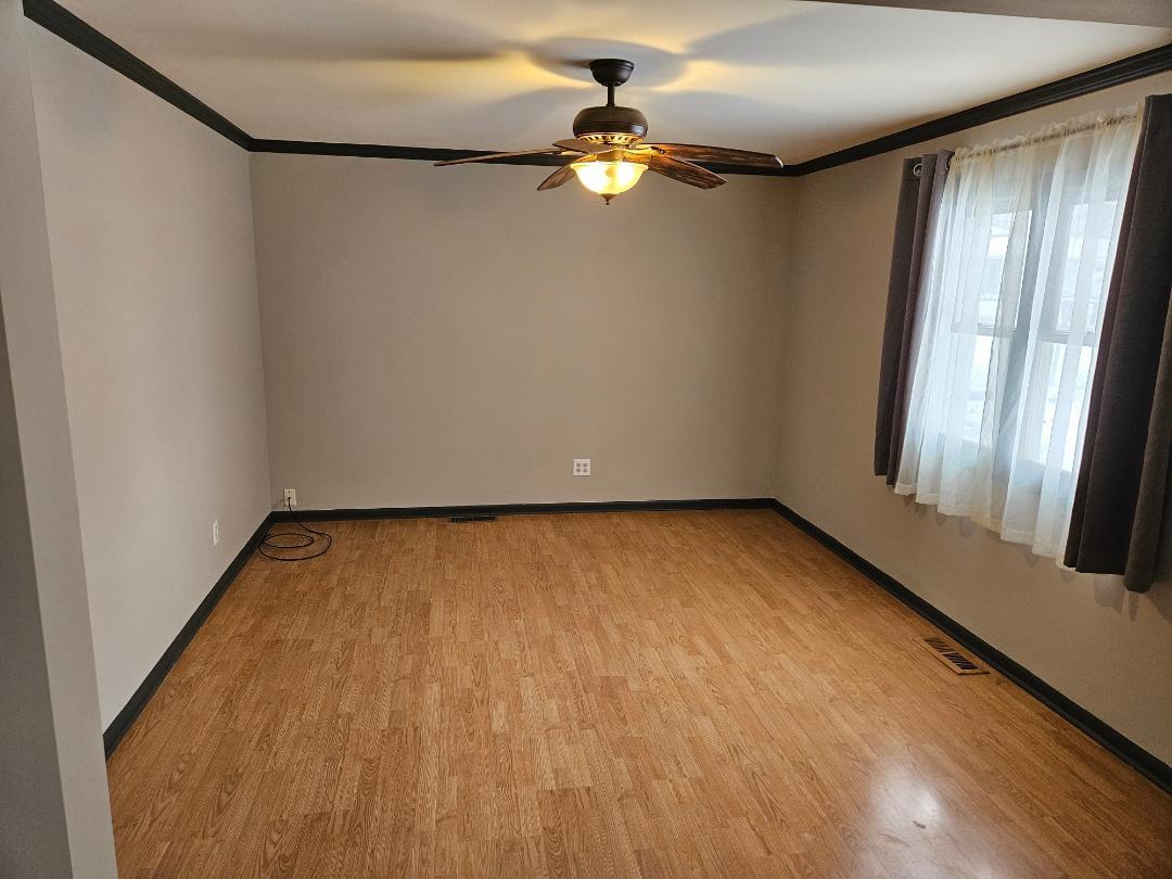 2503 N Freedom Drive, McHenry, IL 60050