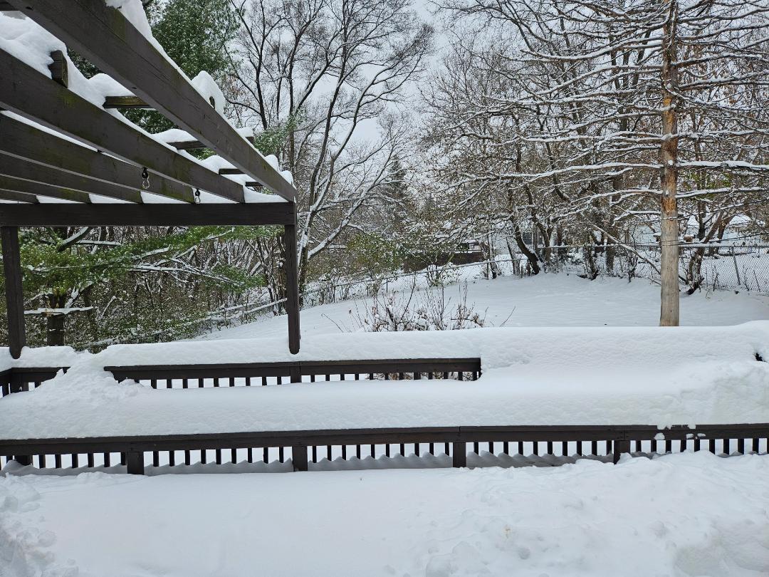 2503 N Freedom Drive, McHenry, IL 60050