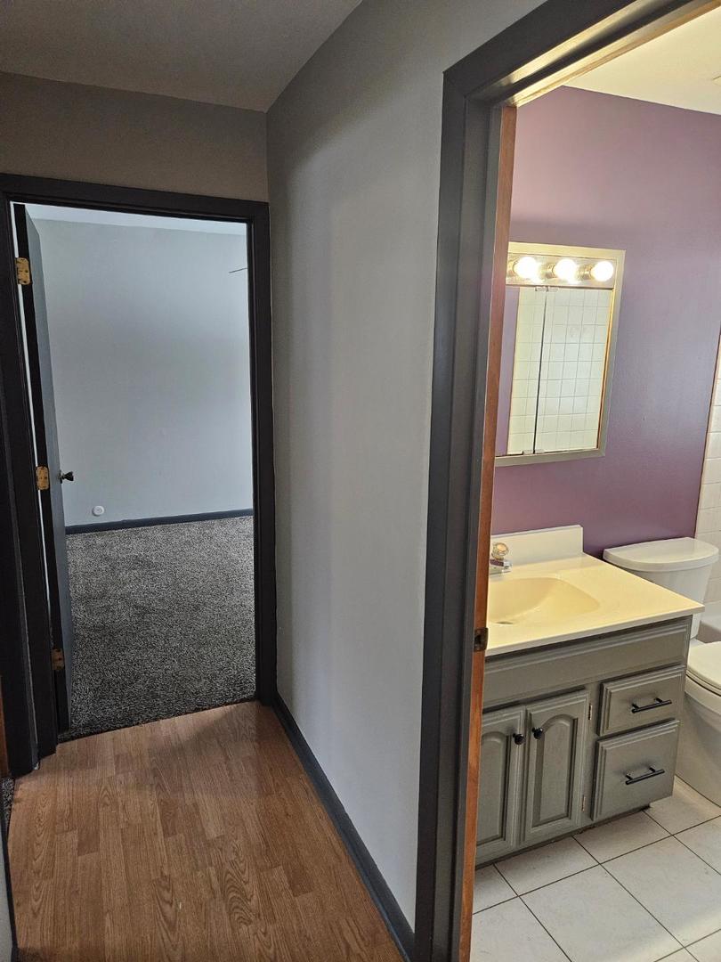 2503 N Freedom Drive, McHenry, IL 60050