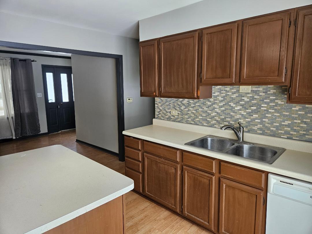 2503 N Freedom Drive, McHenry, IL 60050