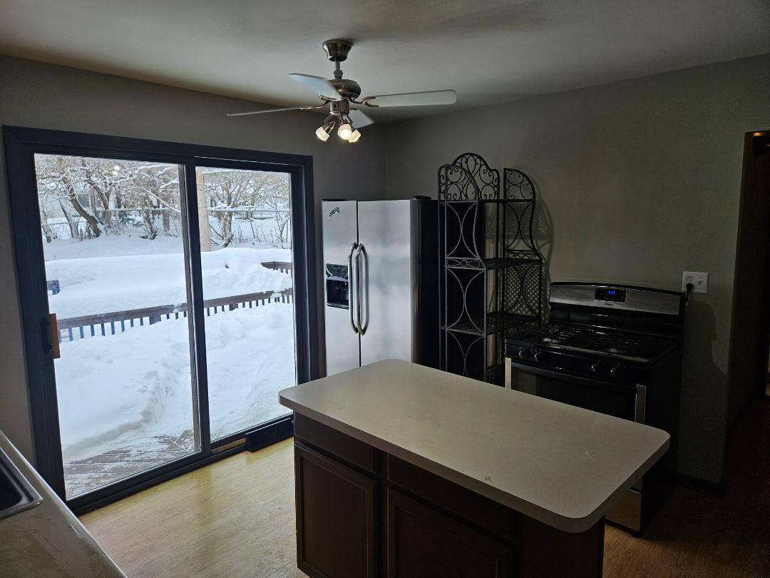 2503 N Freedom Drive, McHenry, IL 60050