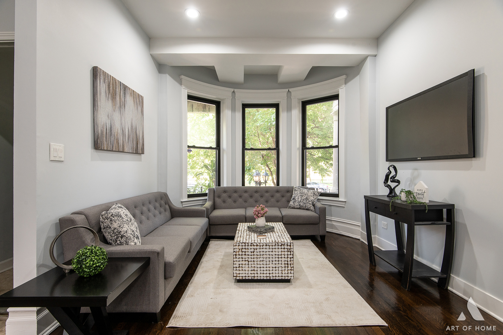 4937 S Prairie Avenue, Chicago, IL 60615