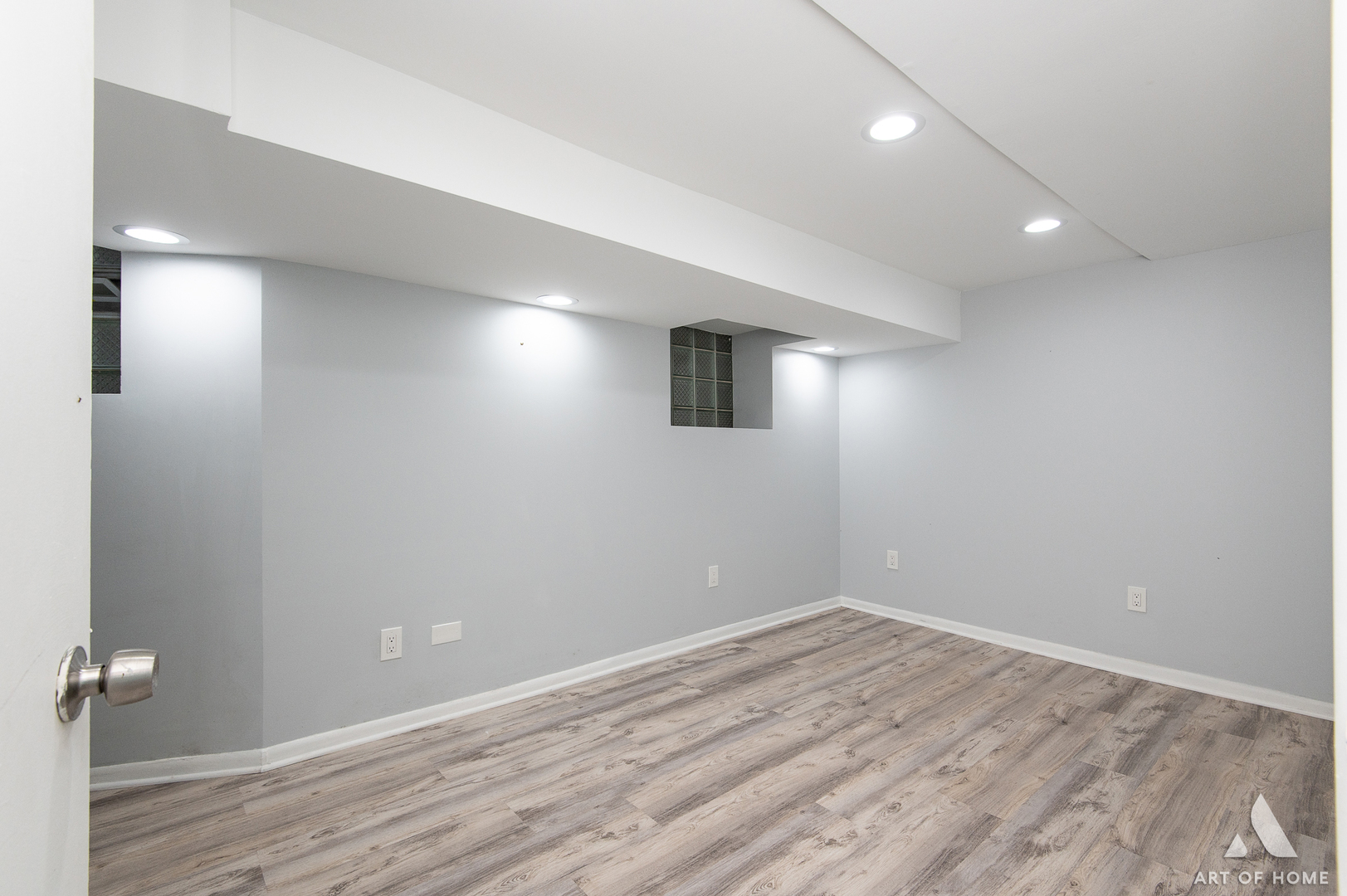 4937 S Prairie Avenue, Chicago, IL 60615