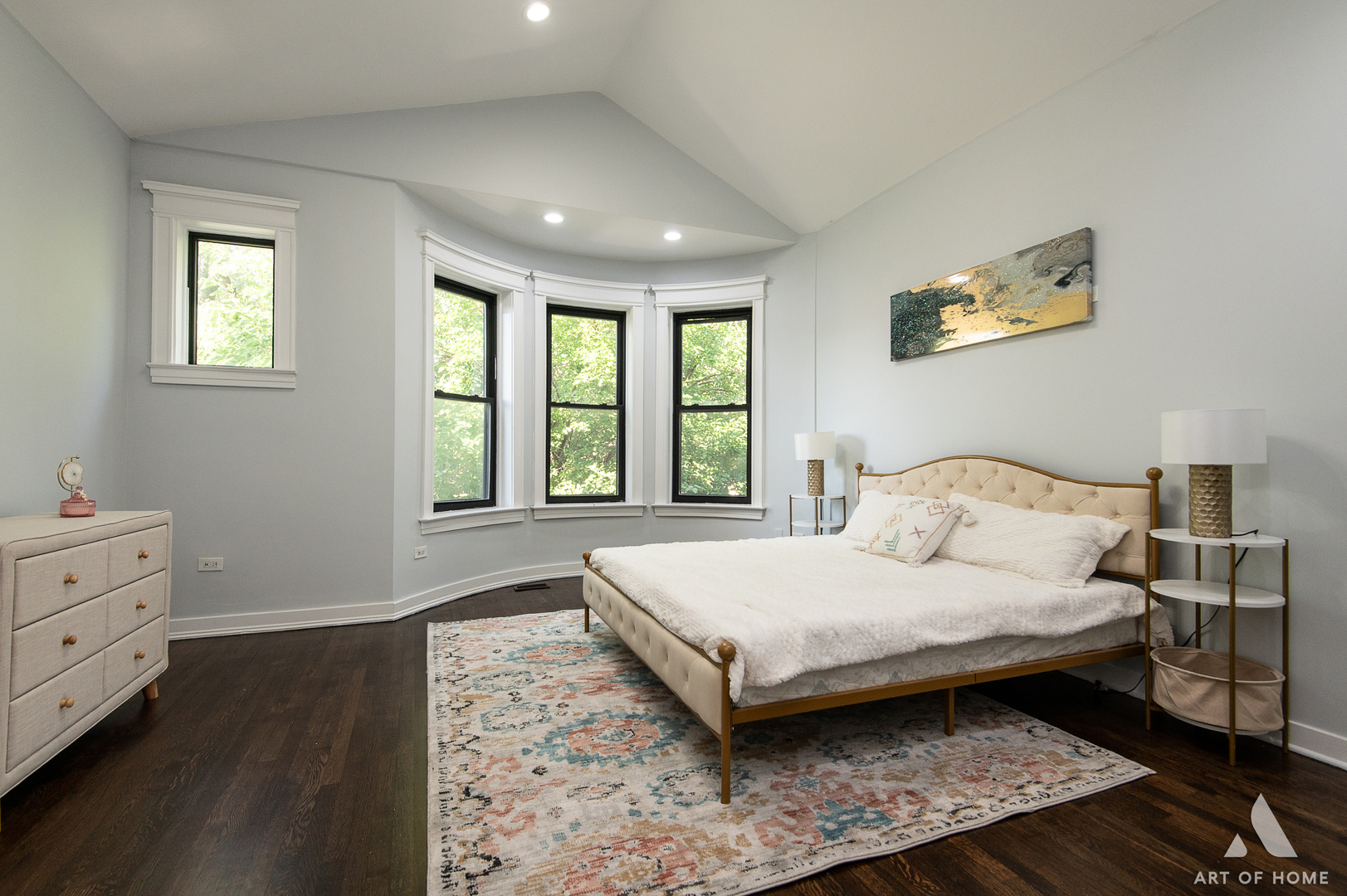 4937 S Prairie Avenue, Chicago, IL 60615