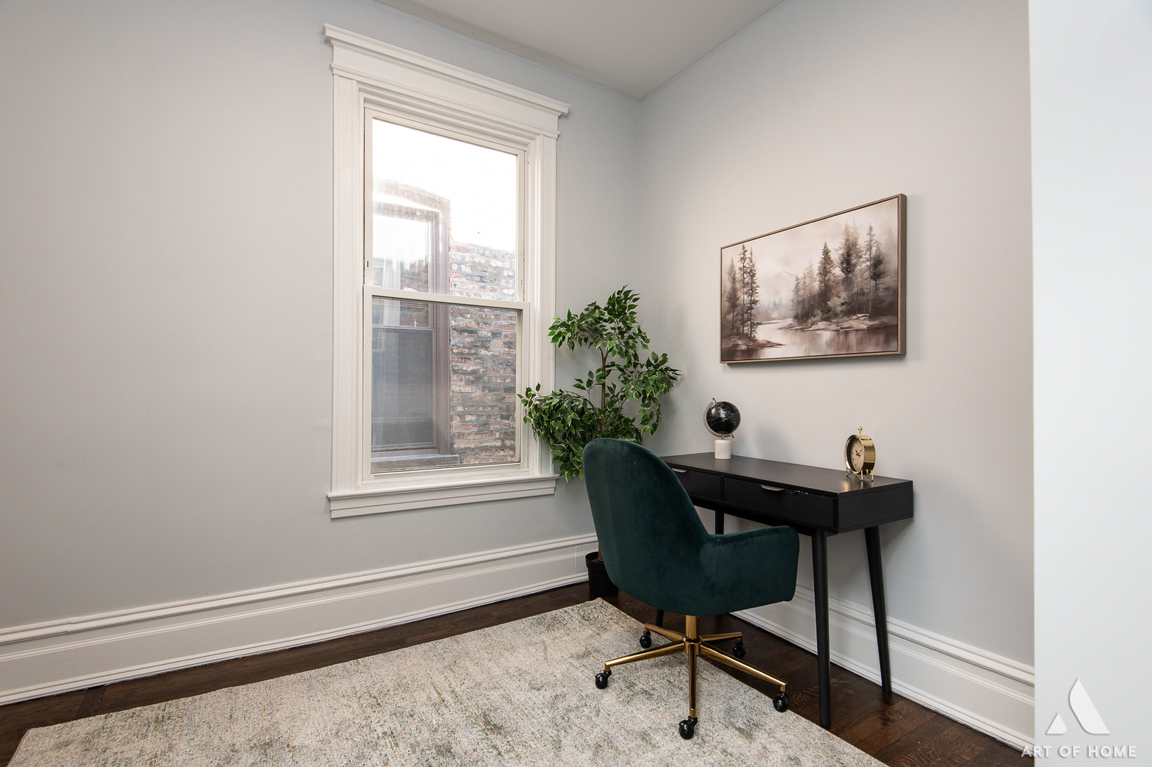 4937 S Prairie Avenue, Chicago, IL 60615