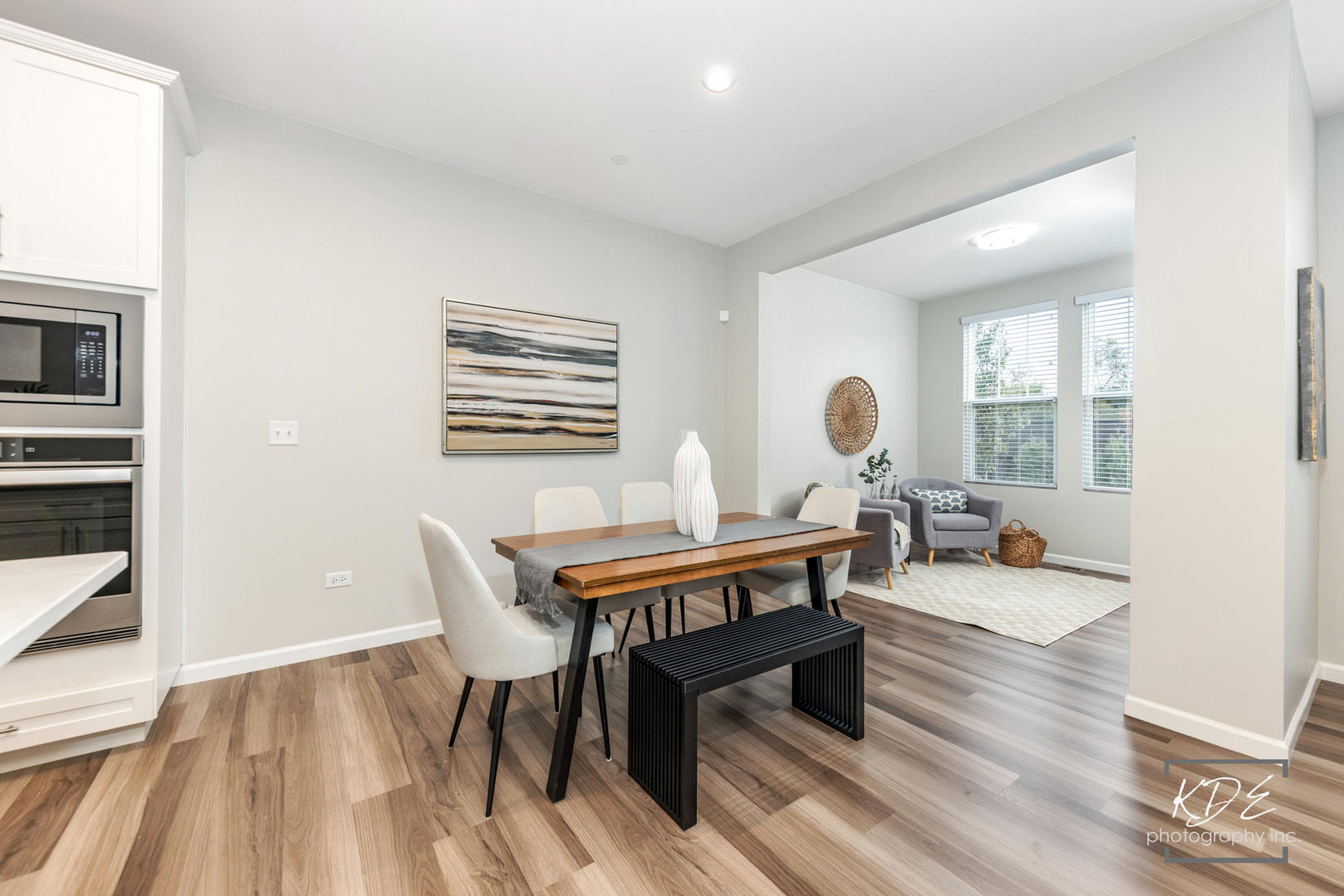 2110 Weatherbee Lane, Naperville, IL 60563