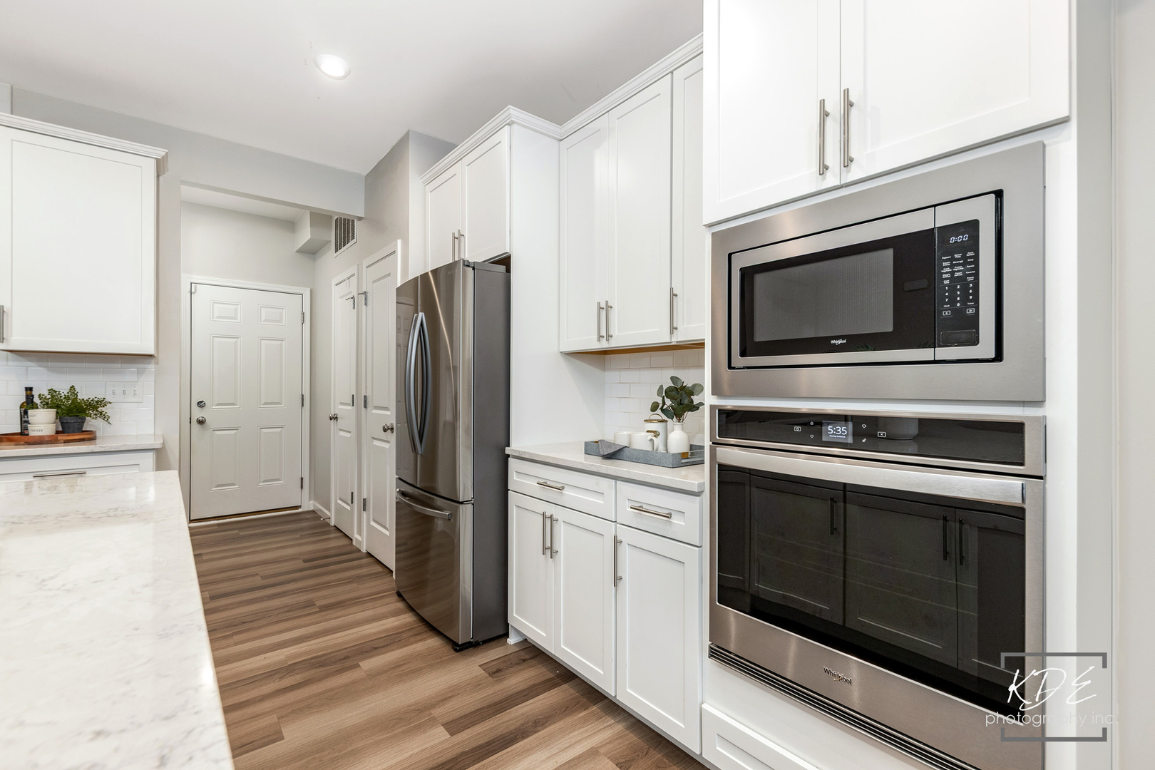 2110 Weatherbee Lane, Naperville, IL 60563