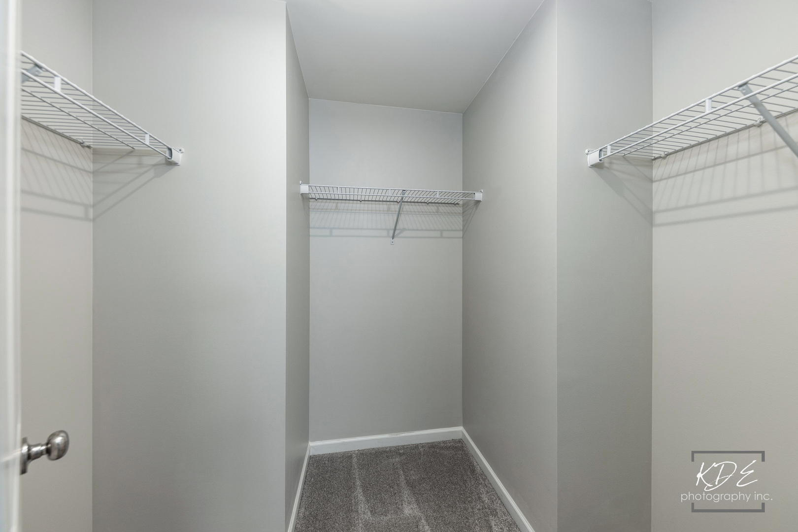 2110 Weatherbee Lane, Naperville, IL 60563