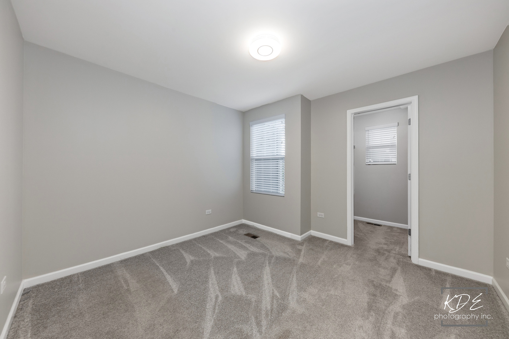 2110 Weatherbee Lane, Naperville, IL 60563