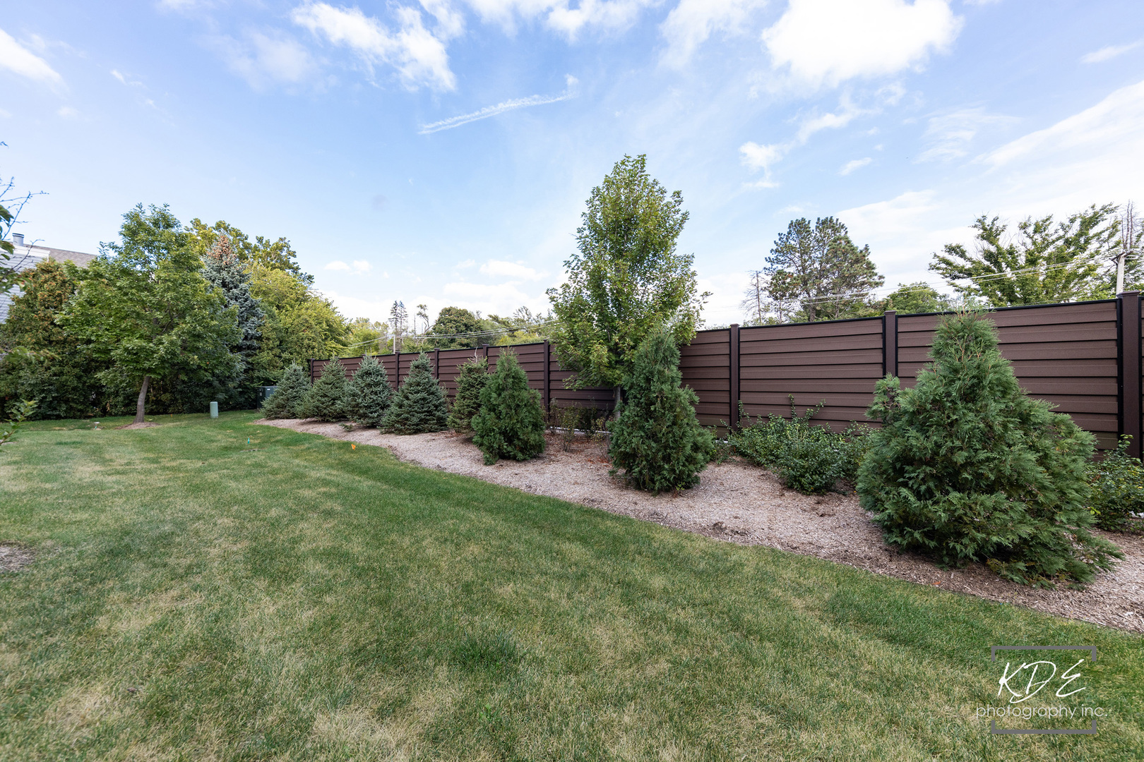 2110 Weatherbee Lane, Naperville, IL 60563