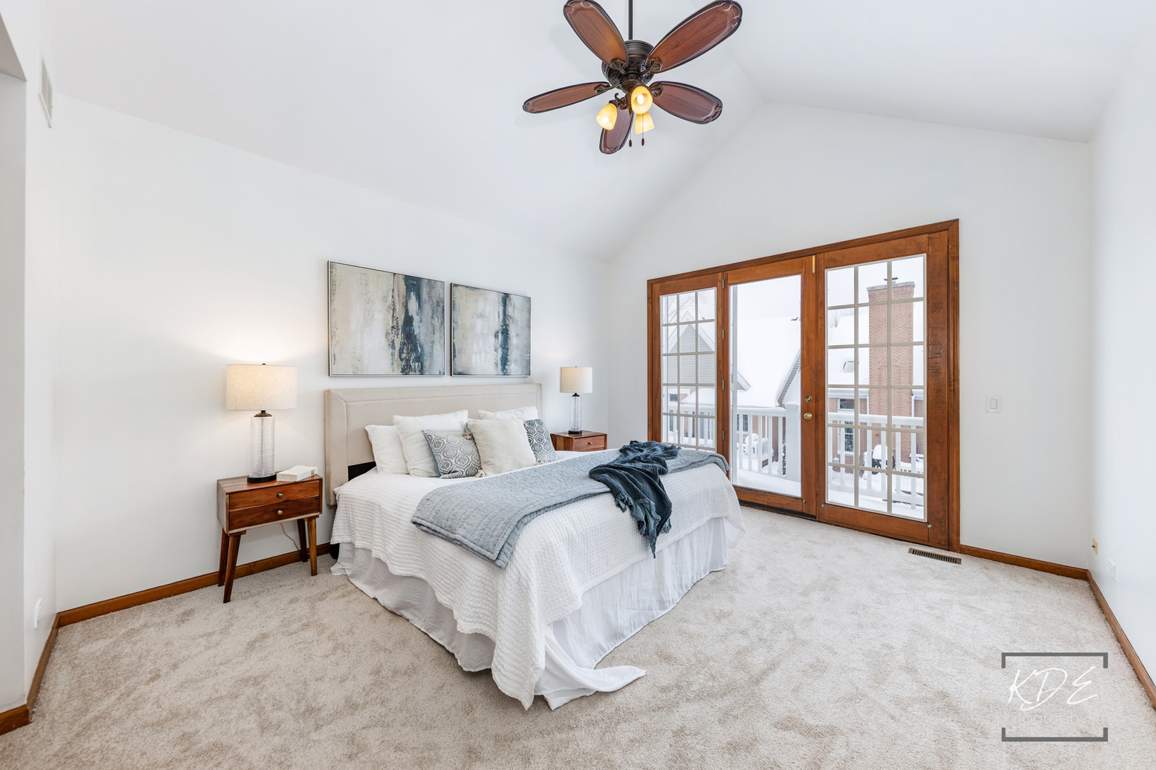 1512 Harbour Towne Place, Naperville, IL 60564