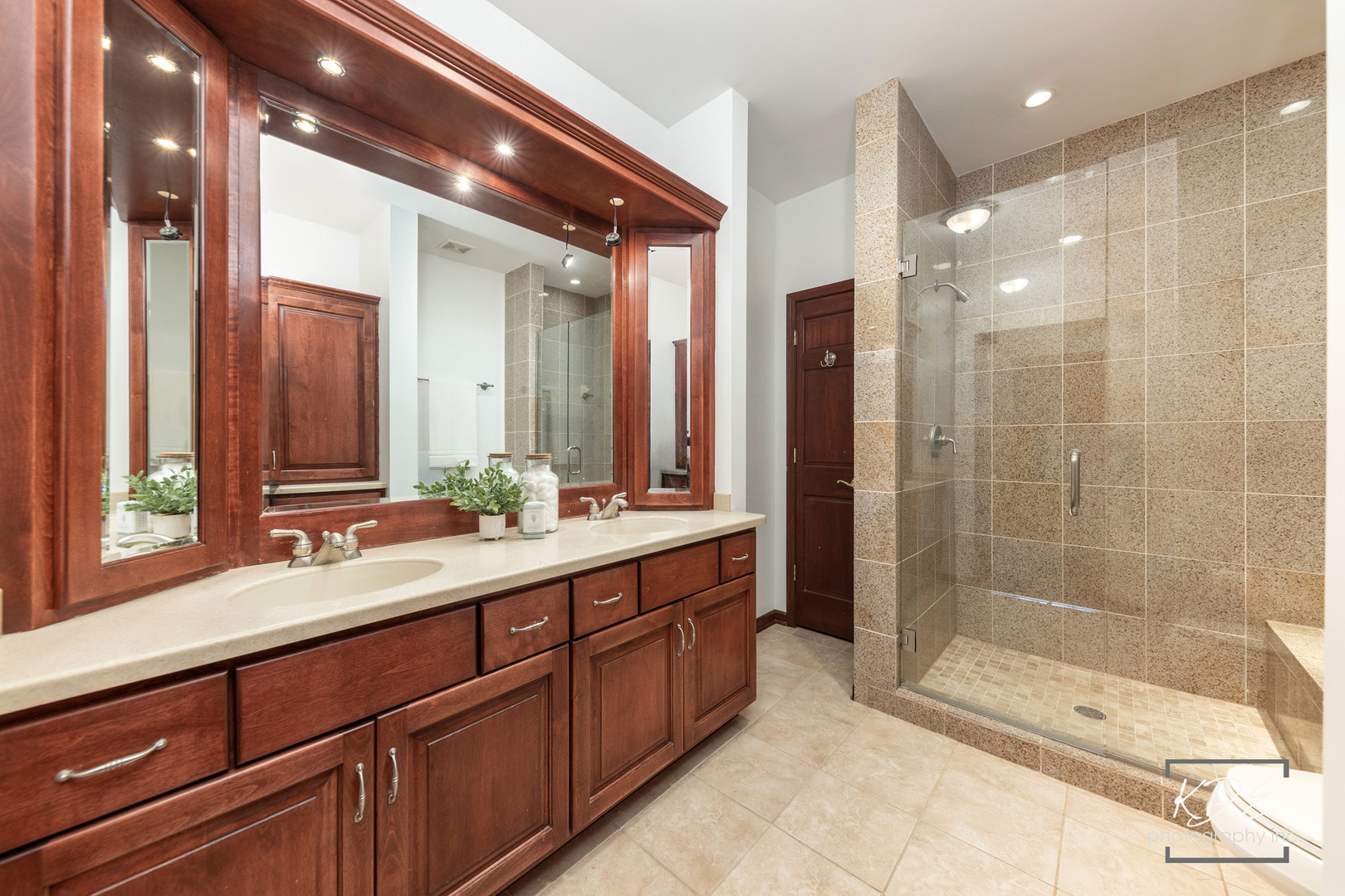 1512 Harbour Towne Place, Naperville, IL 60564