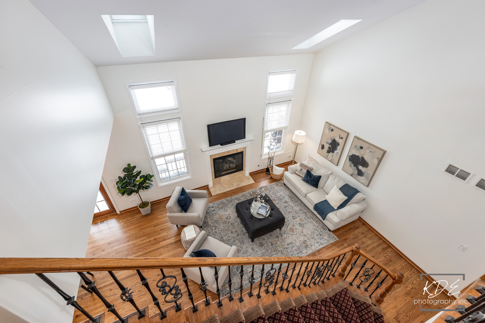 1512 Harbour Towne Place, Naperville, IL 60564