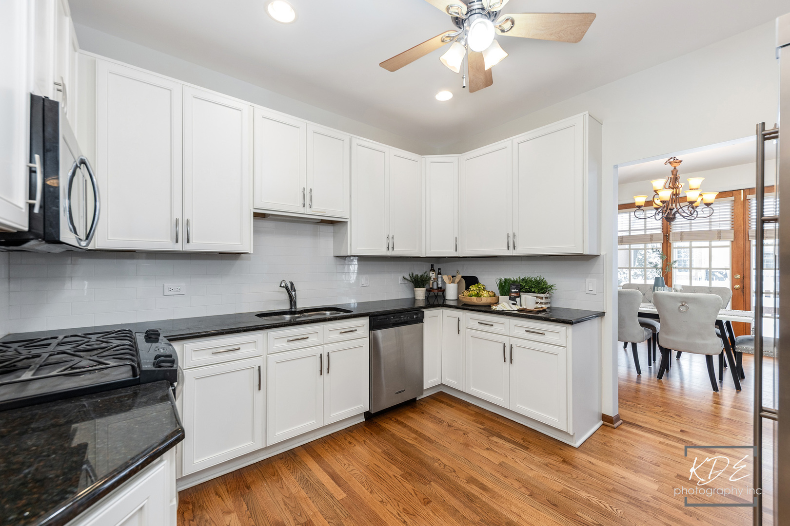 1512 Harbour Towne Place, Naperville, IL 60564