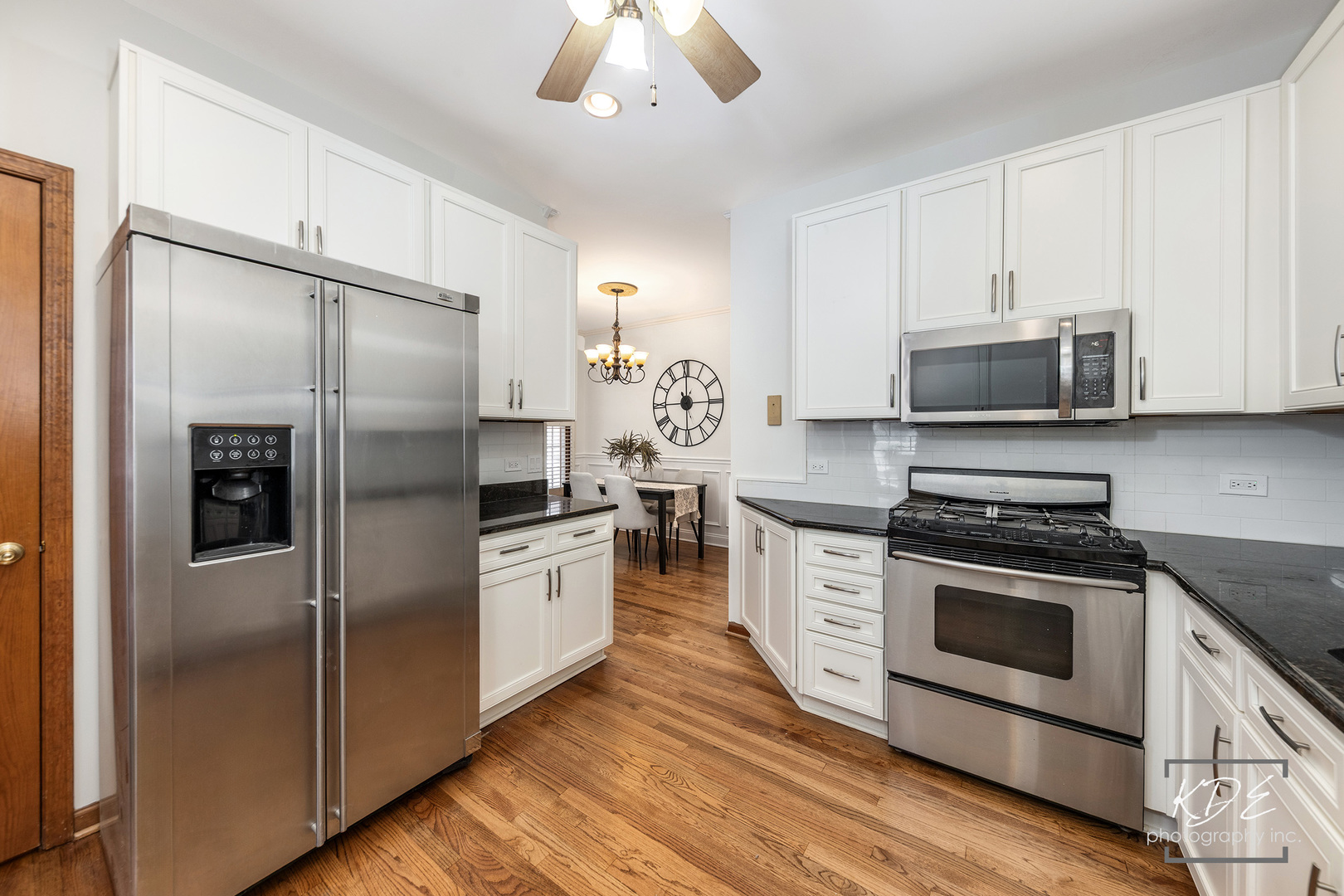 1512 Harbour Towne Place, Naperville, IL 60564