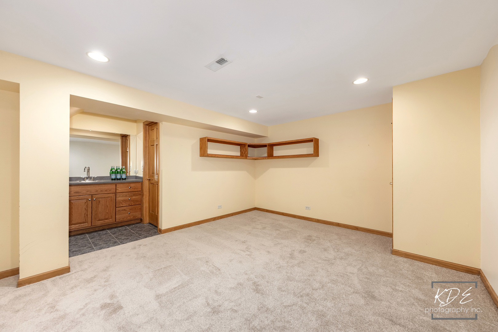 1512 Harbour Towne Place, Naperville, IL 60564