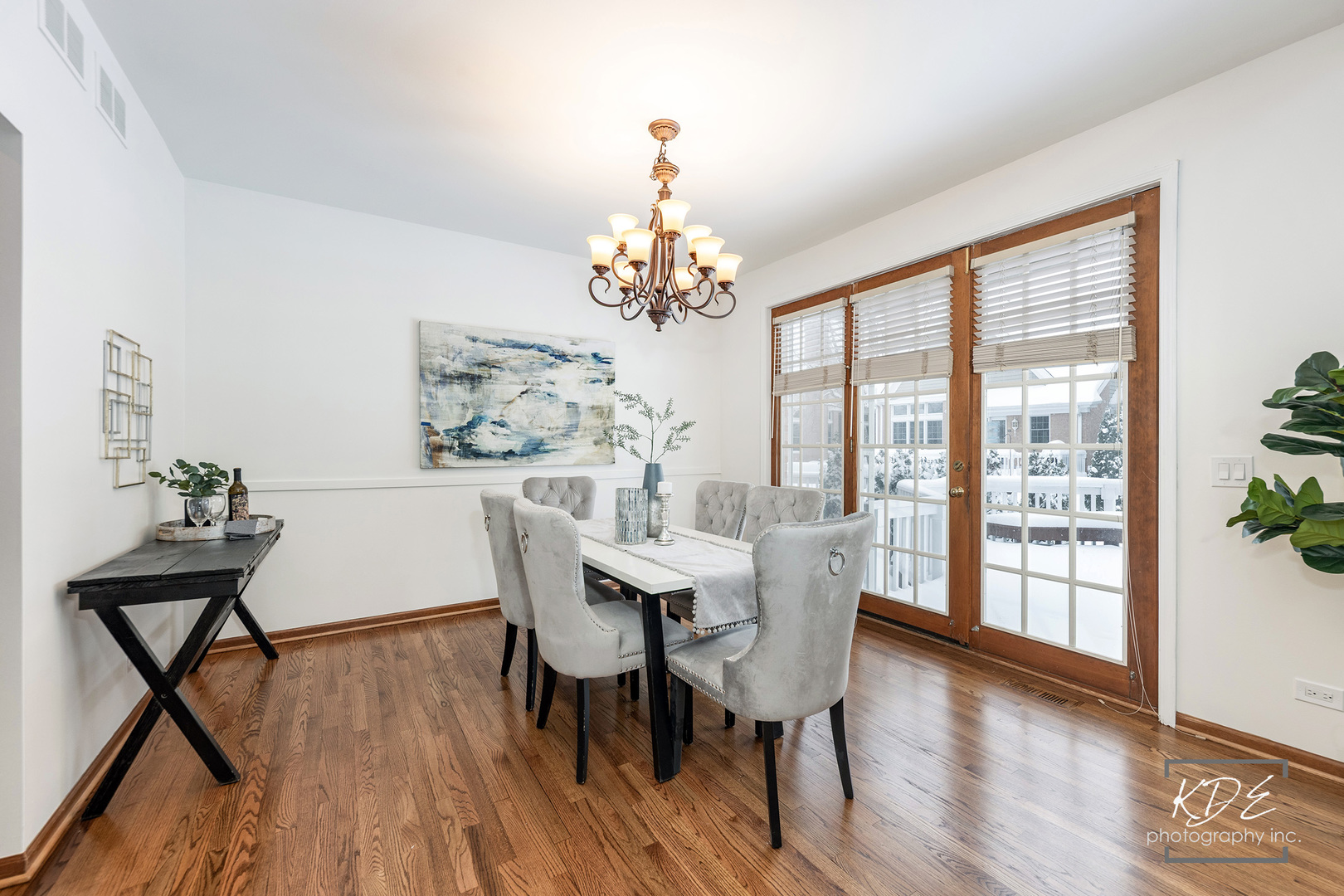 1512 Harbour Towne Place, Naperville, IL 60564