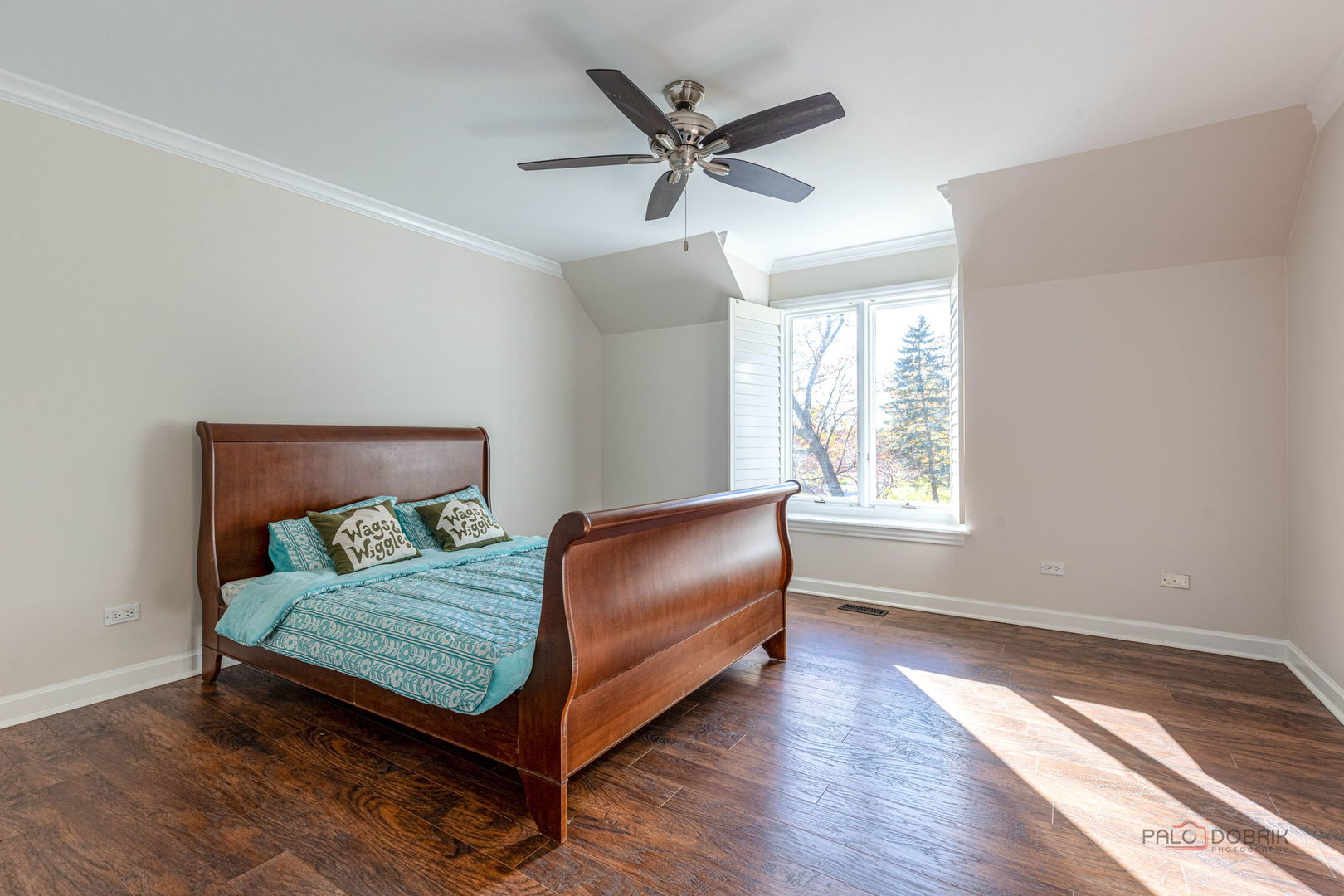 12 RIDERWOOD Road, North Barrington, IL 60010