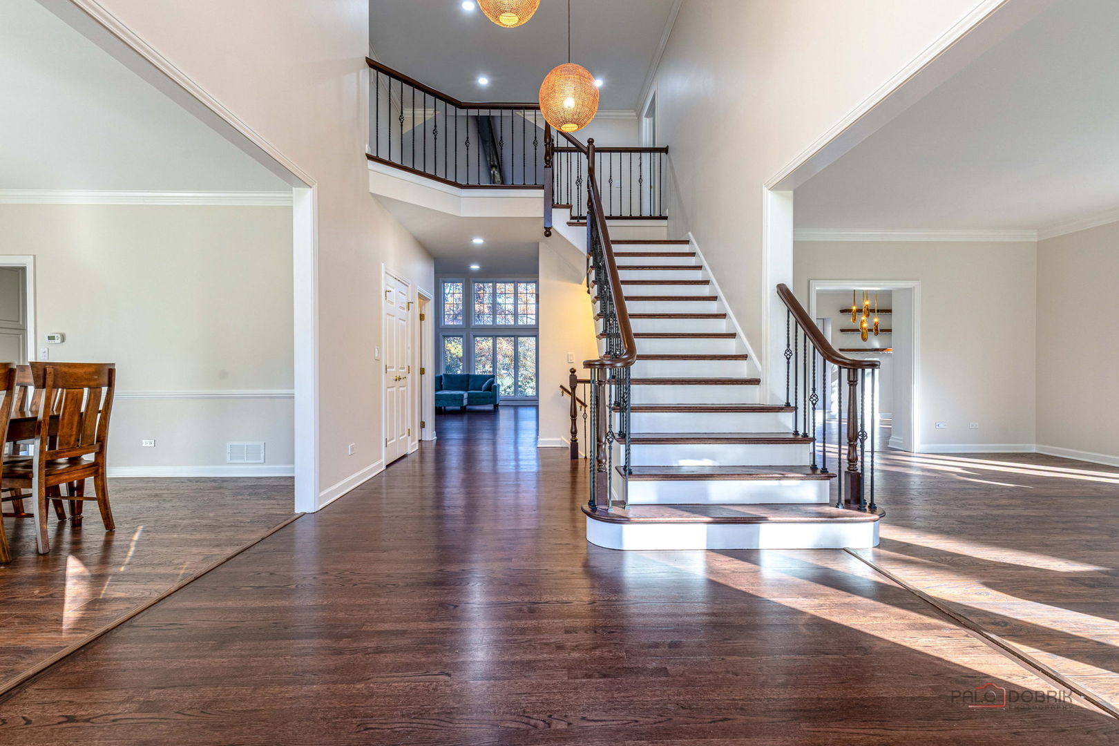 12 RIDERWOOD Road, North Barrington, IL 60010