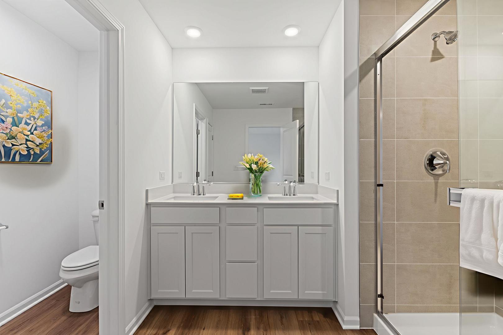 14942 S. Dyer Lane, Plainfield, IL 60544