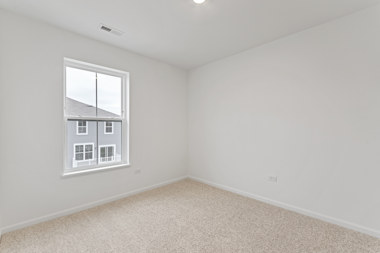 14942 S. Dyer Lane, Plainfield, IL 60544