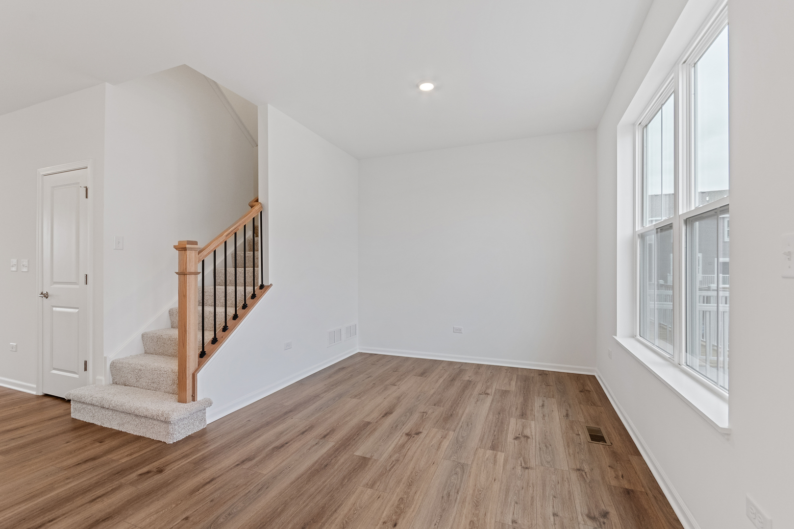 14942 S. Dyer Lane, Plainfield, IL 60544