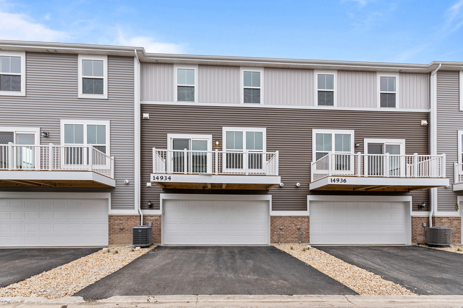 14942 S. Dyer Lane, Plainfield, IL 60544