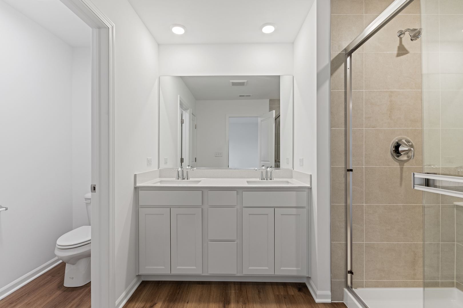 14942 S. Dyer Lane, Plainfield, IL 60544